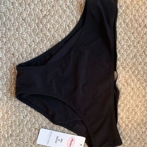 NEW Anita Rosa Faia bikini bottom